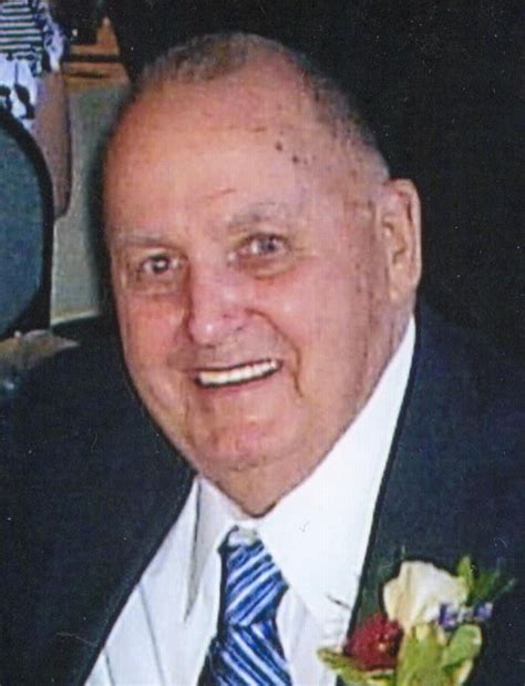 Aug 10, 2023 · Obituaries Recent Obituaries From Enfield ... Tim Jensen, Patch Staff. Posted Wed, Aug 9, 2023 at 12:05 am ET | Updated Wed, Aug 9, 2023 at 9:44 pm ET. Funeral notices from Enfield. 